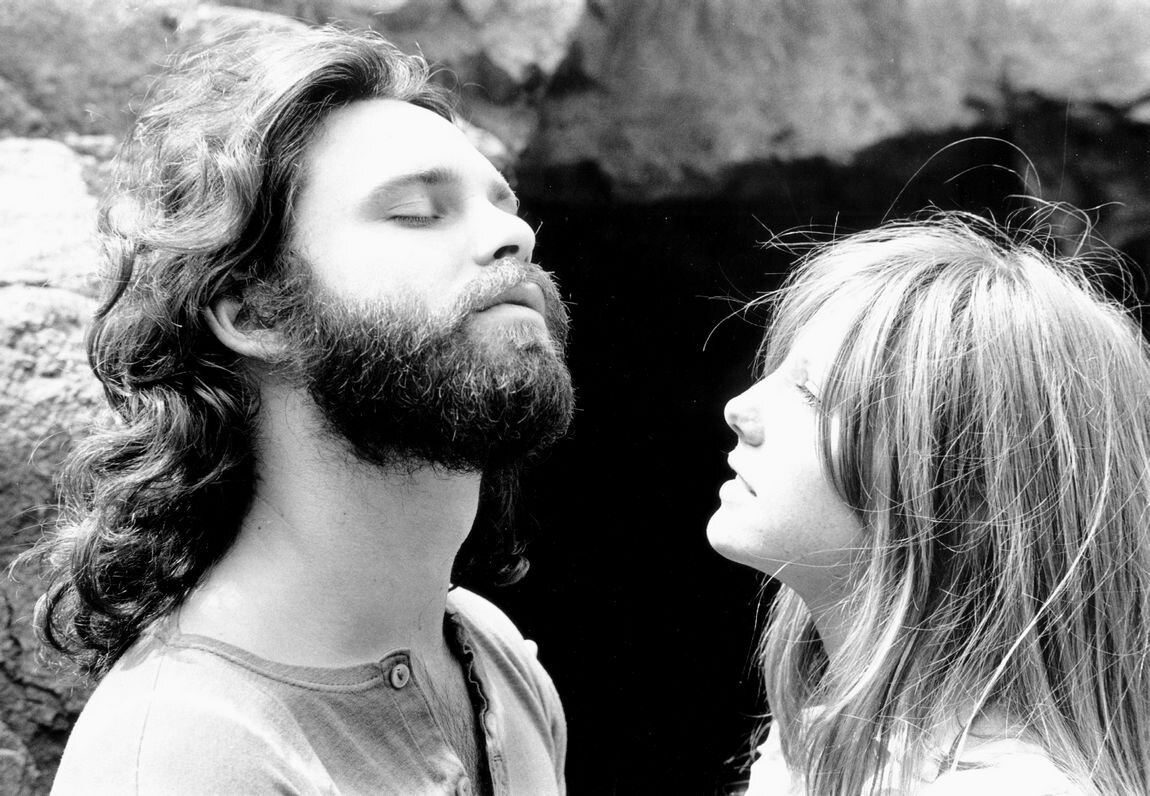 Mikael_____'s profile banner image
