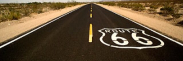 37Route524's profile banner image