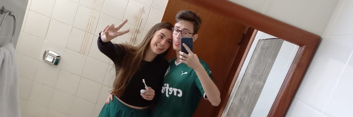 mandss_02's profile banner image