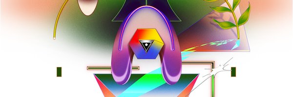 ctatsupurr Profile Banner