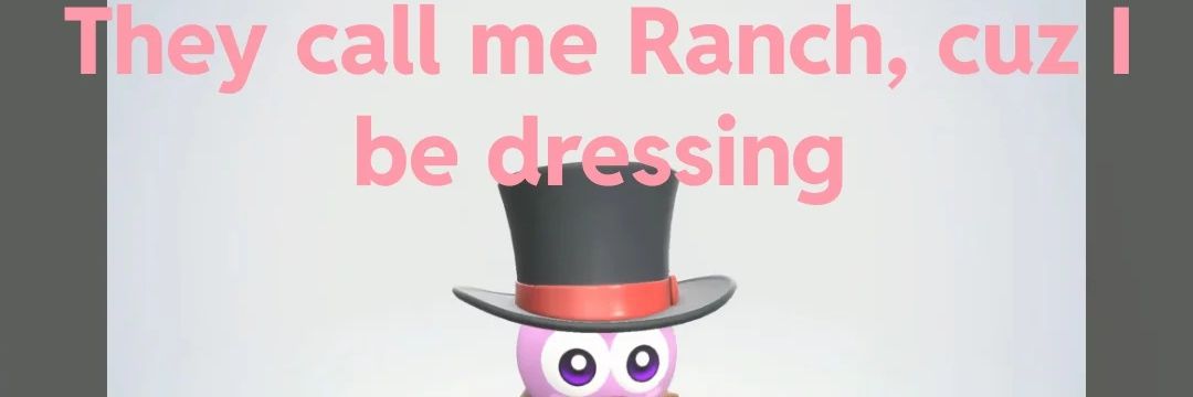 NebulaNoob_'s profile banner image