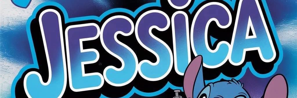 Jessica0022456's profile banner image