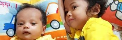 satya_akas's profile banner image