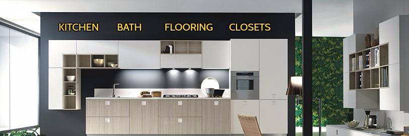 CCDesignCenter's profile banner image
