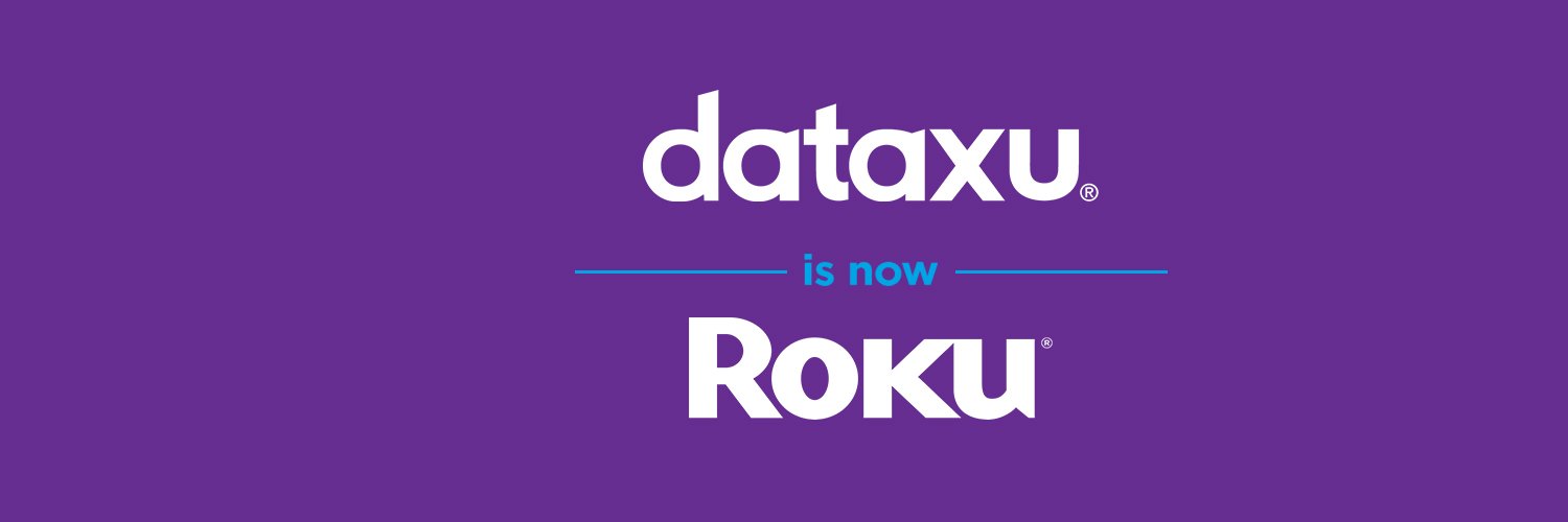 dataxu banner