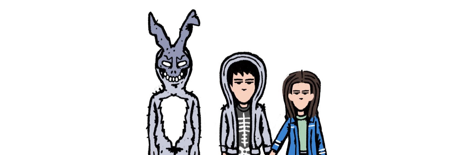 shaunio's profile banner image