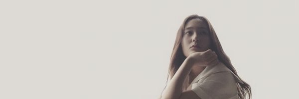 redvxlxt's profile banner image