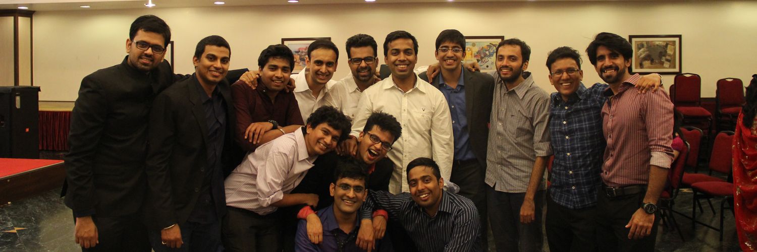guptalaksh's profile banner image