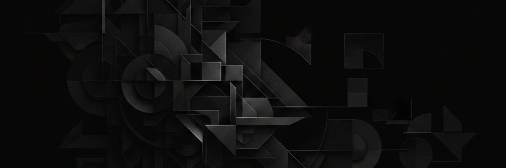 asdf23409uj's profile banner image