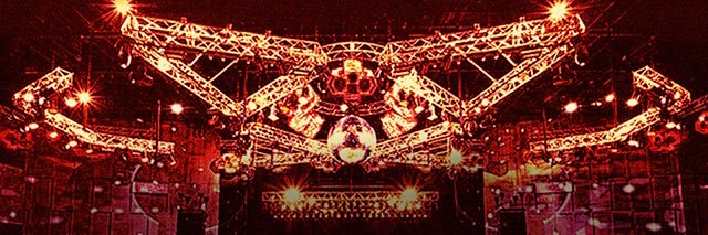 p4p4327's profile banner image