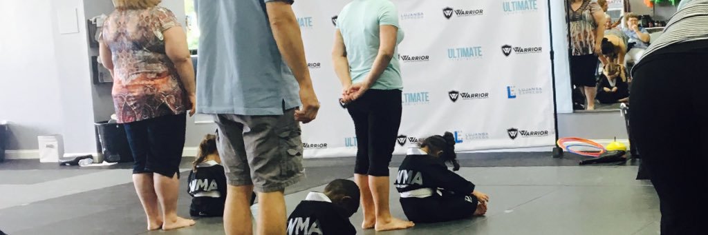 BrendaCastro_Of's profile banner image
