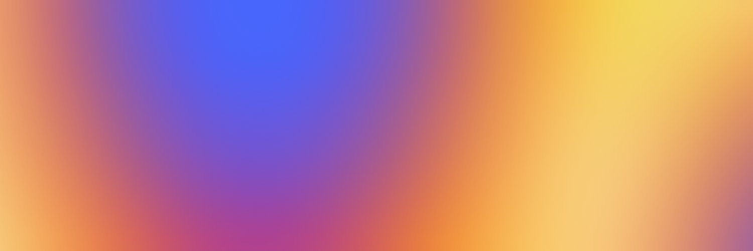 alec_reeder's profile banner image