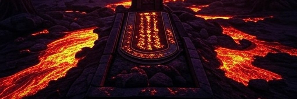 堕天使エヌ【立花N号】地震大丈夫？フラットアーサー王's banner