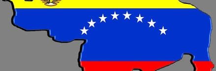 Alerta Escorts Vzla banner
