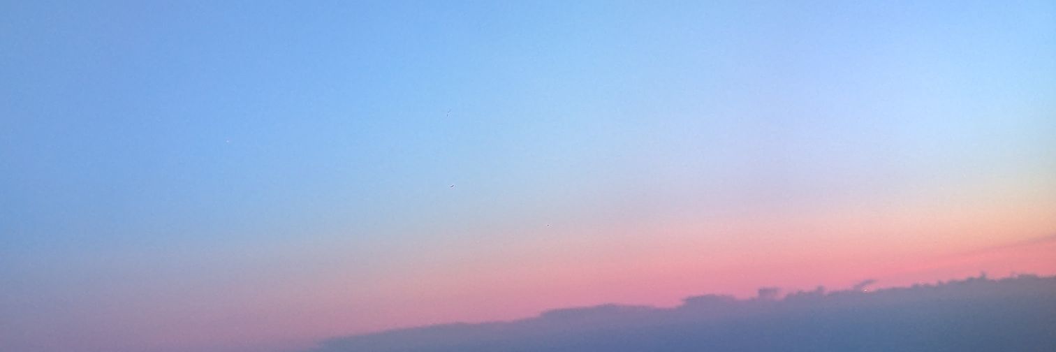 KeycoolOW's profile banner image