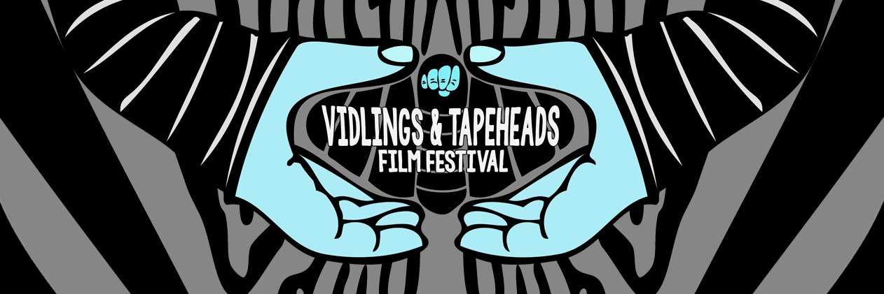 vidlings's profile banner image