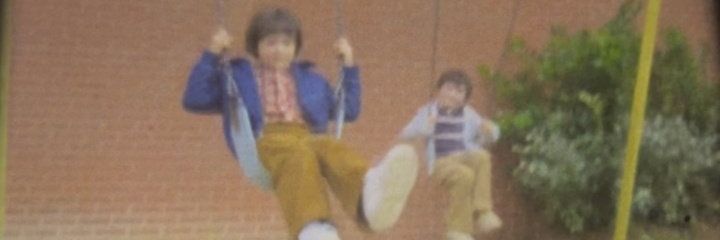 Stay Pressed 🤟🇵🇸 banner