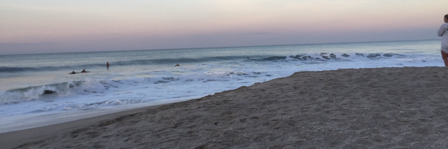 somewhereinvero's profile banner image