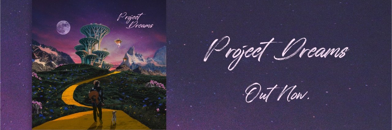 ArthurForcione's profile banner image