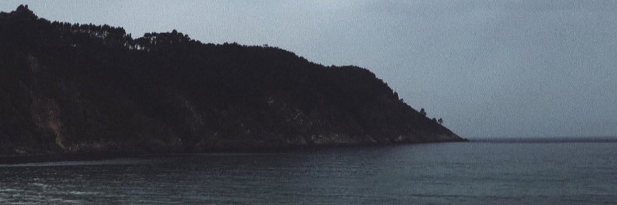 andreabm22's profile banner image