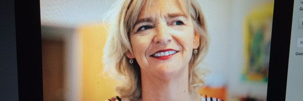 willvanschendel Profile Banner