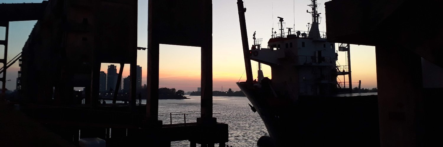 ncassanello's profile banner image