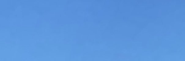 abbyrichards9's profile banner image