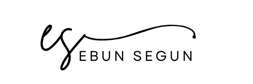 Ebun_Segun's profile banner image