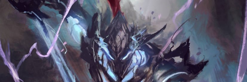 _ivanrojas_'s profile banner image