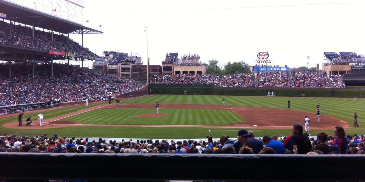 RBI_Reynolds's profile banner image