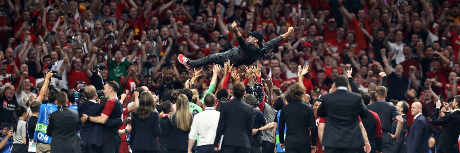 Ryan Williams banner