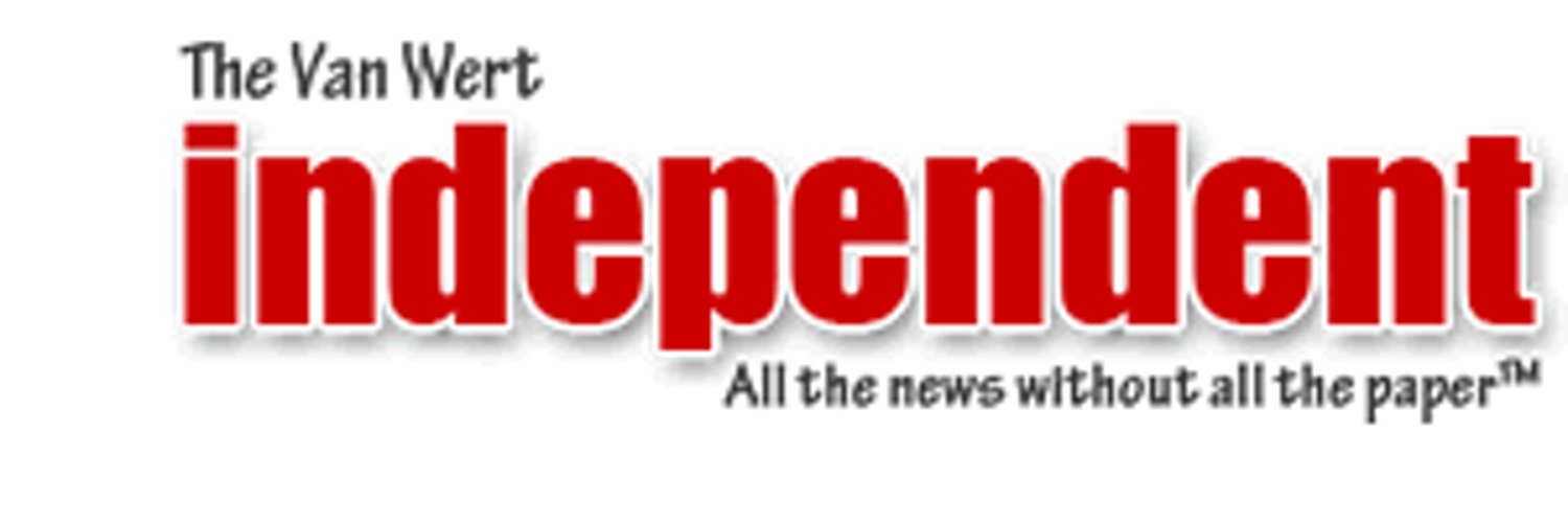 Van Wert independent (VWindependent) / Twitter
