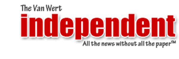 VWindependent Profile Banner