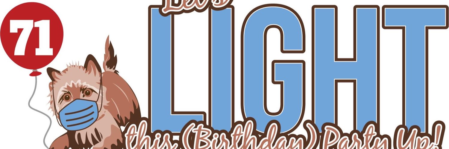 RSBDAY's profile banner image