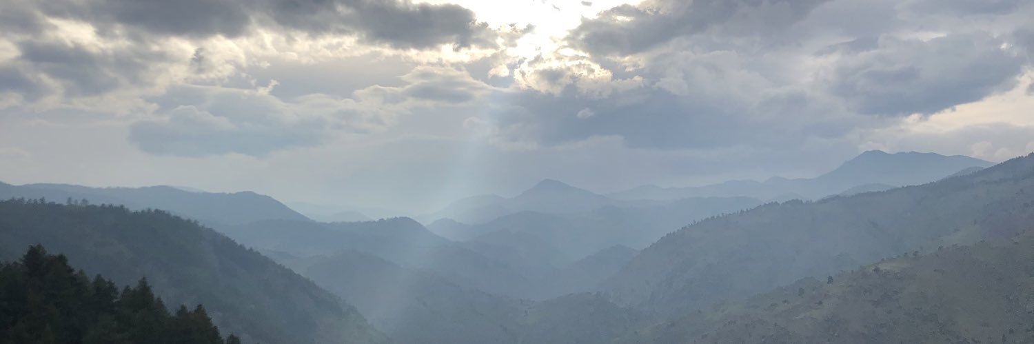 CarpenterEmilee's profile banner image