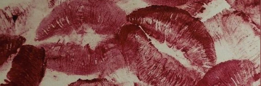 frickinfelizz's profile banner image
