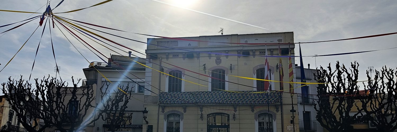 Gerarddoc_'s profile banner image