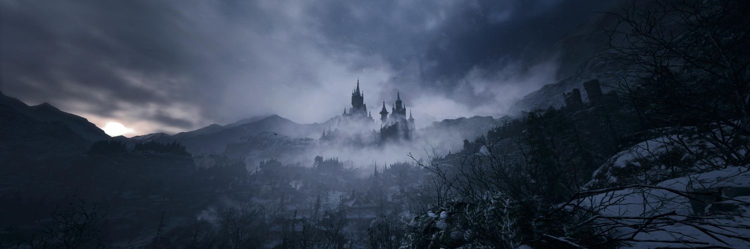 ravj17's profile banner image