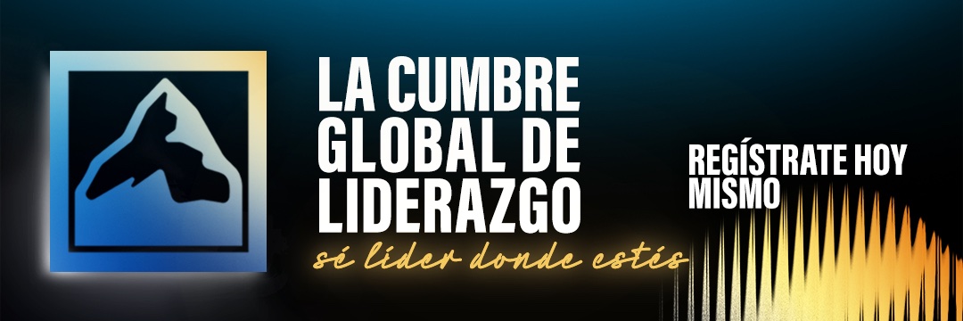 CGLPanama's profile banner image