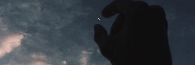 jody_978's profile banner image