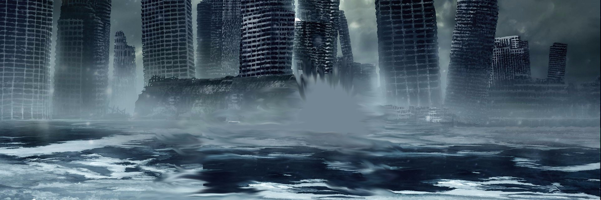 buccanon's profile banner image