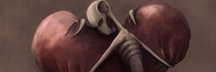 batsie1986's profile banner image
