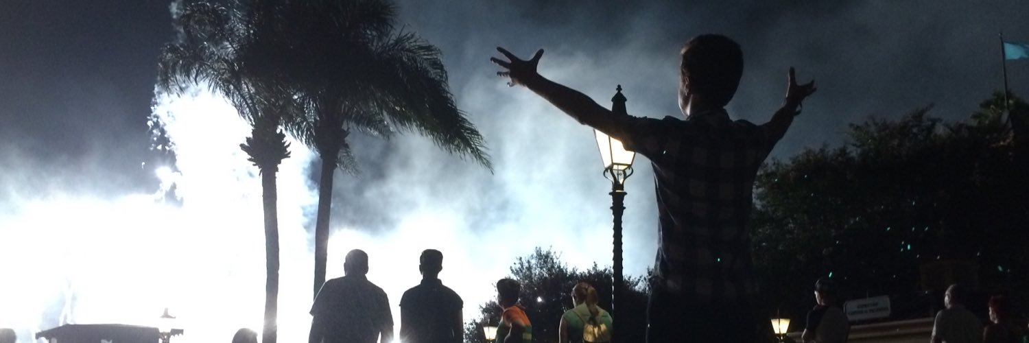 DutchSnappy1's profile banner image