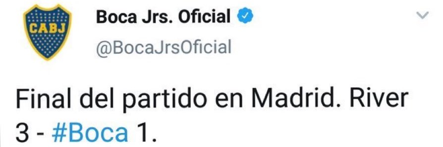 APaguegui's profile banner image