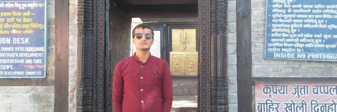 ims_bhusal's profile banner image