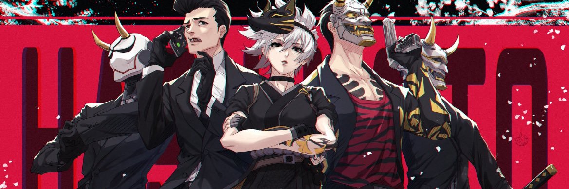 mirnq8's profile banner image
