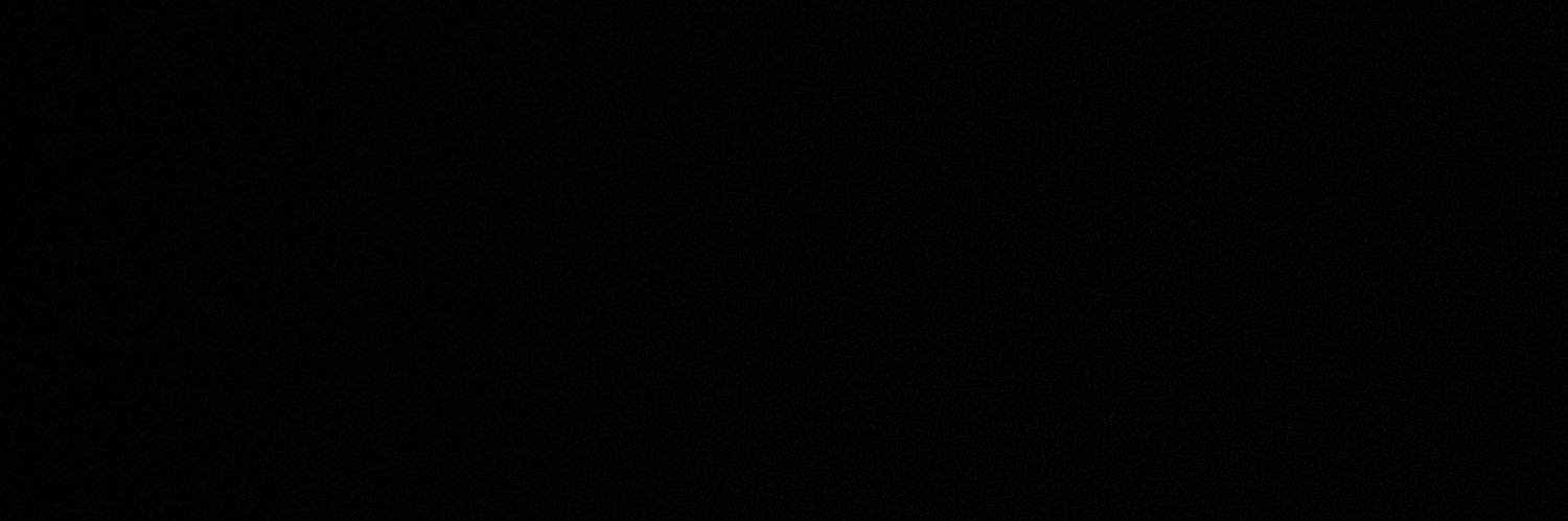 queentaypaige's profile banner image