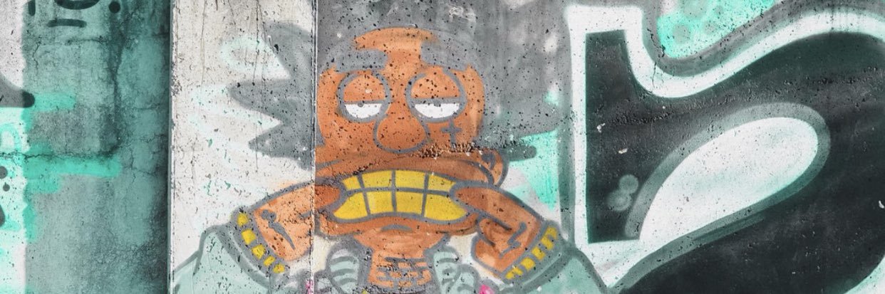 T3Icey's profile banner image