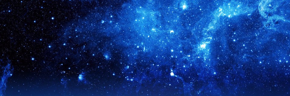 Andreas Young banner