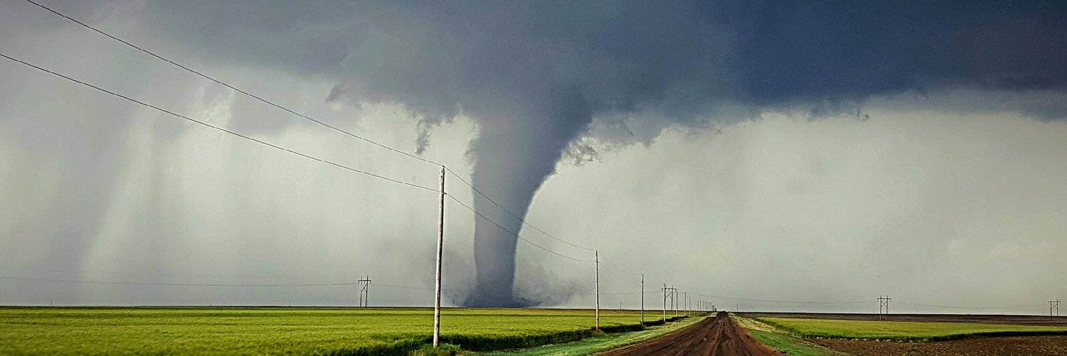 crazyWxchaser's profile banner image